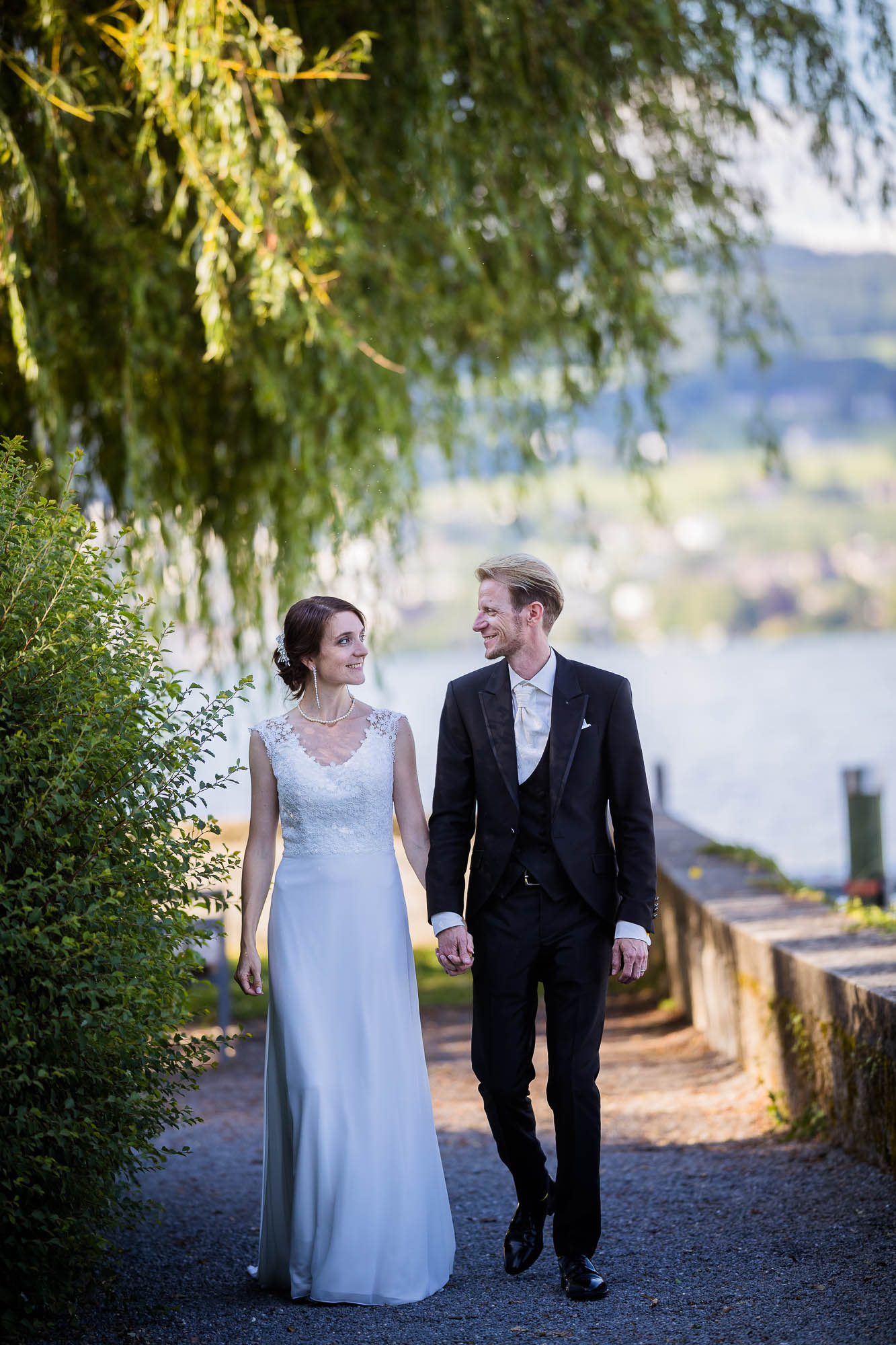 Export x3 1DX25255 Hochzeit 2021 Jacqueline & Raphael